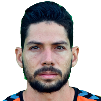 https://img.ozoneanalyser.com/img/football/player/a569cb57206ba2d9aac4b66095e281f6.png