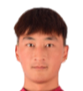 https://img.ozoneanalyser.com/img/football/player/a57147f51d01df754274bf7b47f82a6e.png