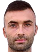 https://img.ozoneanalyser.com/img/football/player/a5856087dd4d5a071d1b7222b23260e1.png