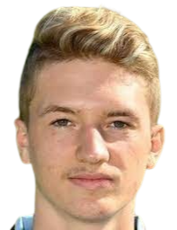 https://img.ozoneanalyser.com/img/football/player/a5915c7334e842575549c04a1b5547fb.png