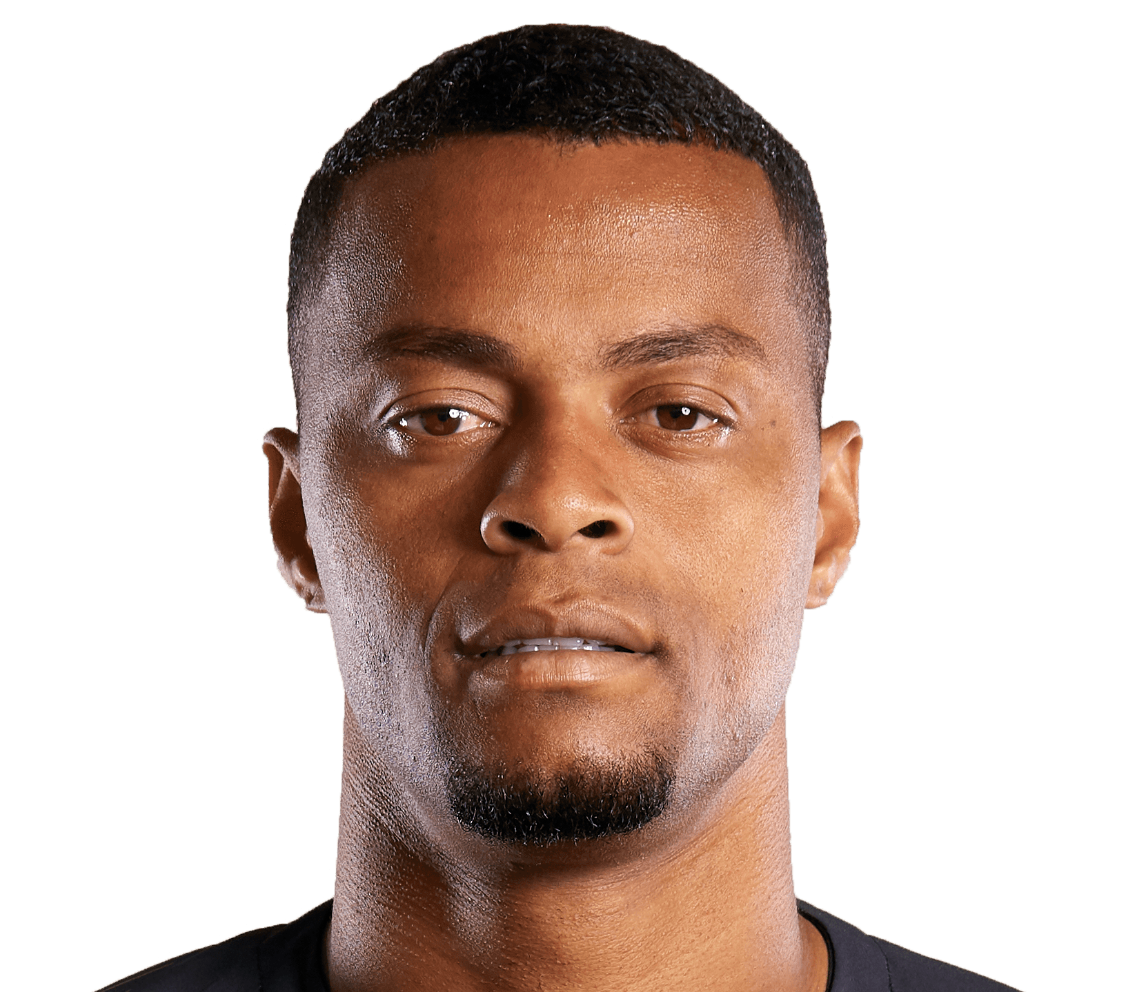 https://img.ozoneanalyser.com/img/football/player/a5916c77dfaeffa609bac08ce7d0b5d6.png