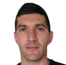 https://img.ozoneanalyser.com/img/football/player/a5923045bcfab981b1fcbe34ad540cb0.png