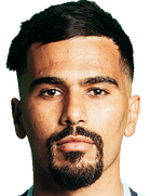 https://img.ozoneanalyser.com/img/football/player/a5ad853b53294befaa2c47621300a712.png