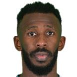 https://img.ozoneanalyser.com/img/football/player/a5b00e943e98e524c7019cb2a469c273.png