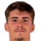 https://img.ozoneanalyser.com/img/football/player/a5c7c8241c6917d082802c3c985c00fe.png