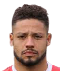 https://img.ozoneanalyser.com/img/football/player/a5d8e5d74b2e50af81257456c124795c.png