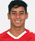 https://img.ozoneanalyser.com/img/football/player/a5fea59bbab614f27ba512ddbe60df4c.png