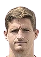 https://img.ozoneanalyser.com/img/football/player/a606430b60e6f456a478ba6ff042b880.png