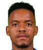 https://img.ozoneanalyser.com/img/football/player/a62d68e33eee0d4ac030b84188db8287.png