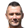 https://img.ozoneanalyser.com/img/football/player/a6309384b64963ebc2ae85da22a2db57.png