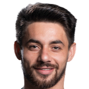 https://img.ozoneanalyser.com/img/football/player/a65d2162209695b85513c14dc99e434a.png