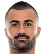 https://img.ozoneanalyser.com/img/football/player/a6768664513d1a8d7a051e5df8320cde.png