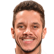 https://img.ozoneanalyser.com/img/football/player/a684ebd8eddde9b32f340b7ff278b261.png