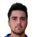 https://img.ozoneanalyser.com/img/football/player/a69526f5b14625d1105e82ceccf79fbc.png