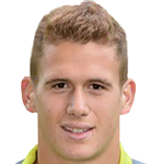 https://img.ozoneanalyser.com/img/football/player/a6acb9d4f18bad6e25d17af25e24b57f.png