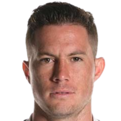 https://img.ozoneanalyser.com/img/football/player/a6b1c13eb849bc081d39358e8e180283.png