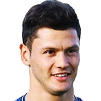 https://img.ozoneanalyser.com/img/football/player/a6d2f8f39597b1c50fbef2908fdc38d4.png