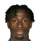 https://img.ozoneanalyser.com/img/football/player/a6f24600e7d44efc0bba69e638eaae6e.png