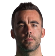 https://img.ozoneanalyser.com/img/football/player/a6fd475bdee9346b76b43d54901e891c.png