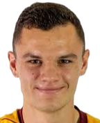 https://img.ozoneanalyser.com/img/football/player/a745e7e3d6db2d378b0846dcb80daa08.png