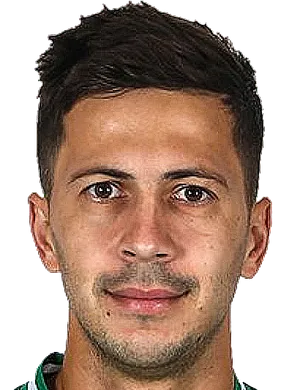 https://img.ozoneanalyser.com/img/football/player/a7521cae3d55835286cc258209d1ffee.png