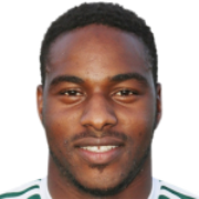 https://img.ozoneanalyser.com/img/football/player/a75a0696b51af0c8626530a857264576.png