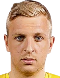 https://img.ozoneanalyser.com/img/football/player/a75bd4cccecd1c1752a56d03e661b5b5.png