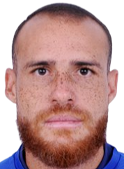 https://img.ozoneanalyser.com/img/football/player/a778a9367b67a6b6d291317f11e84645.png