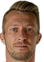 https://img.ozoneanalyser.com/img/football/player/a7936bd7b1cc08ee49ac29164ac64f74.png