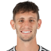 https://img.ozoneanalyser.com/img/football/player/a79b170b41b10697516b2cbffacd6dbe.png