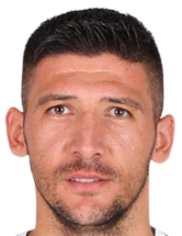 https://img.ozoneanalyser.com/img/football/player/a7b90ab04ae27b691e2094af49503bc4.png