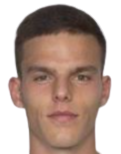 https://img.ozoneanalyser.com/img/football/player/a813ec914e7622bd36cb7efc3ce2592f.png