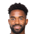 https://img.ozoneanalyser.com/img/football/player/a831729fdc669c6944b61949ea64410d.png