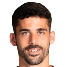 https://img.ozoneanalyser.com/img/football/player/a8337ebea7c9c1edb868413f1c292354.png