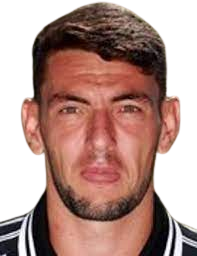 https://img.ozoneanalyser.com/img/football/player/a8423bec4a46288c4088d334aa6a88a0.png