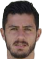 https://img.ozoneanalyser.com/img/football/player/a8676dcfb42dbc10f644dc3180a7c422.png