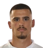 https://img.ozoneanalyser.com/img/football/player/a86f2c01af0b5b94ffb36511fc229c59.png