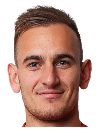 https://img.ozoneanalyser.com/img/football/player/a888264cb3198b496626e4049dd45cf7.png