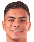 https://img.ozoneanalyser.com/img/football/player/a88c4c7d10192c10fb86886ac3945145.png