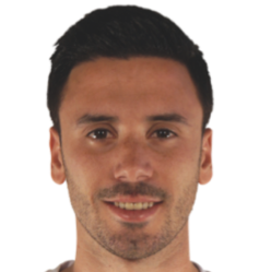 https://img.ozoneanalyser.com/img/football/player/a89d6cafc2e19fe42cc8d0787f38d7de.png