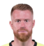 https://img.ozoneanalyser.com/img/football/player/a8a1f9908cc12e3225853a5b01be7eba.png