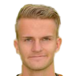 https://img.ozoneanalyser.com/img/football/player/a8a39f3bdce3ae224bb789a7e754faf5.png