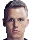 https://img.ozoneanalyser.com/img/football/player/a8b7814efc7323e88ce7ae946458c4ae.png