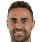 https://img.ozoneanalyser.com/img/football/player/a8bad8315013a747f2907e62fcd0b684.png