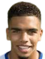 https://img.ozoneanalyser.com/img/football/player/a8e72fc1fc6e34a1de47df4cbfe48576.png