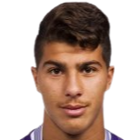 https://img.ozoneanalyser.com/img/football/player/a8f19b1e0b4c2e872d6c0434565815df.png