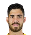 https://img.ozoneanalyser.com/img/football/player/a91952320aacd0668f5f7301fb9d9624.png