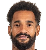 https://img.ozoneanalyser.com/img/football/player/a930b558784d7ef86eb9eda7e387ff58.png