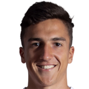 https://img.ozoneanalyser.com/img/football/player/a947853ee2c11211fc96e7dbccec7189.png