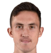 https://img.ozoneanalyser.com/img/football/player/a974e9d1c56dc2c36b206b5631265364.png